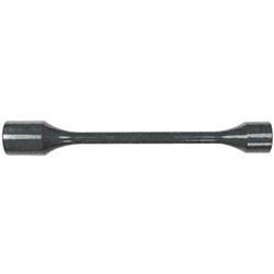 K-Tool International Sockets and Drive Bits KTI30328A