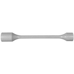 K-Tool International Sockets and Drive Bits KTI30329A