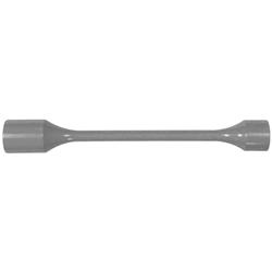 K-Tool International Sockets and Drive Bits KTI30341A
