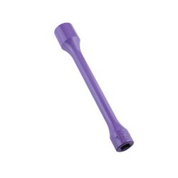 K-Tool International Sockets and Drive Bits KTI30898A