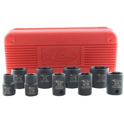 K-Tool International Sockets and Drive Bits KTI32100