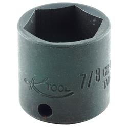 K-Tool International Sockets and Drive Bits KTI32128
