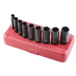 K-Tool International Sockets and Drive Bits KTI32200