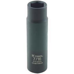 K-Tool International Sockets and Drive Bits KTI32214
