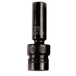 K-Tool International Sockets and Drive Bits KTI32414
