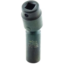 K-Tool International Sockets and Drive Bits KTI32416