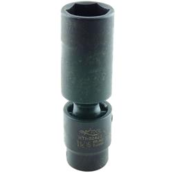 K-Tool International Sockets and Drive Bits KTI32422