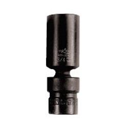 K-Tool International Sockets and Drive Bits KTI32424