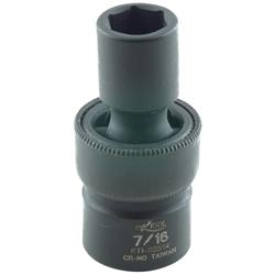 K-Tool International Sockets and Drive Bits KTI32514