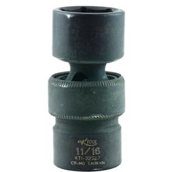 K-Tool International Sockets and Drive Bits KTI32522