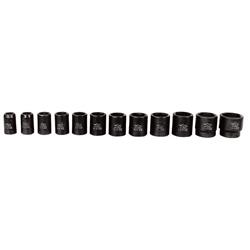 K-Tool International Sockets and Drive Bits KTI33100