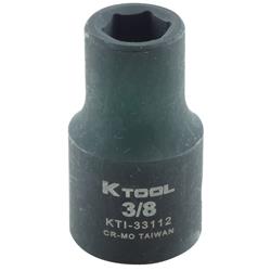 K-Tool International Sockets and Drive Bits KTI33112