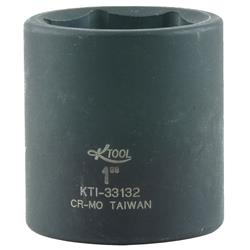 K-Tool International Sockets and Drive Bits KTI33132