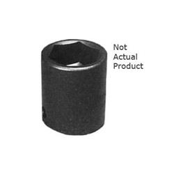 K-Tool International Sockets and Drive Bits KTI33138