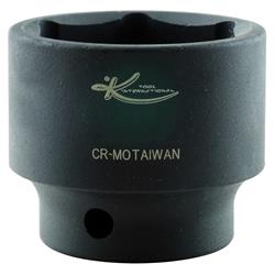 K-Tool International Sockets and Drive Bits KTI33144