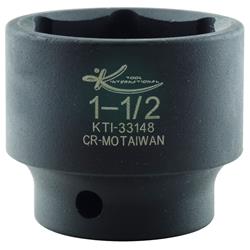 K-Tool International Sockets and Drive Bits KTI33148