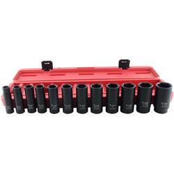 K-Tool International Sockets and Drive Bits KTI33200