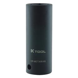 K-Tool International Sockets and Drive Bits KTI33228