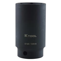 K-Tool International Sockets and Drive Bits KTI33236