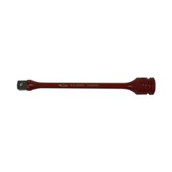 K-Tool International Socket Extensions KTI33351