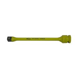 K-Tool International Socket Extensions KTI33352