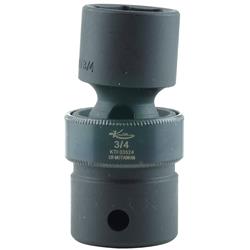 K-Tool International Sockets and Drive Bits KTI33524