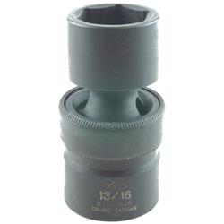 K-Tool International Sockets and Drive Bits KTI33526