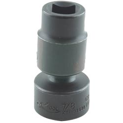 K-Tool International Sockets and Drive Bits KTI33528