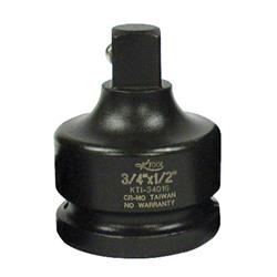 K Tool Socket Adapters KTI34016