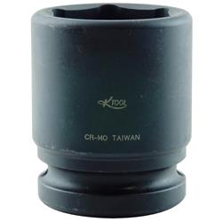 K-Tool International Sockets and Drive Bits KTI34140