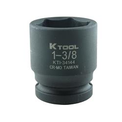 K-Tool International Sockets and Drive Bits KTI34144