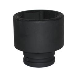 K-Tool International Sockets and Drive Bits KTI34172