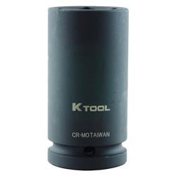 K-Tool International Sockets and Drive Bits KTI34236