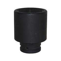 K-Tool International Sockets and Drive Bits KTI34252