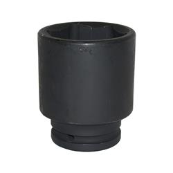 K-Tool International Sockets and Drive Bits KTI34260