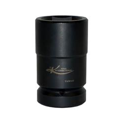 K-Tool International Sockets and Drive Bits KTI35241