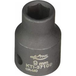 K Tool Impact Sockets KTI37109