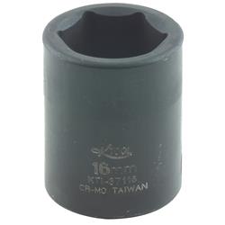 K Tool Impact Sockets KTI37116
