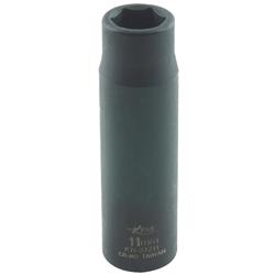 K Tool Impact Sockets KTI37211