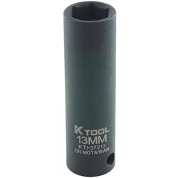 K Tool Impact Sockets KTI37213