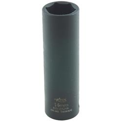 K Tool Impact Sockets KTI37214