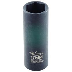 K Tool Impact Sockets KTI37217