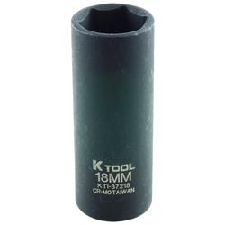 K Tool Impact Sockets KTI37218