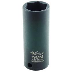 K Tool Impact Sockets KTI37219