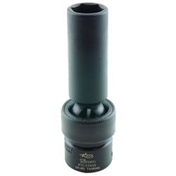 K Tool Impact Sockets KTI37413