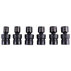 K-Tool International Sockets and Drive Bits KTI37500