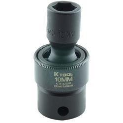 K Tool Impact Sockets KTI37510