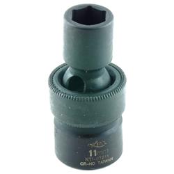 K Tool Impact Sockets KTI37511