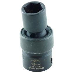 K Tool Impact Sockets KTI37513