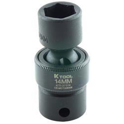 K Tool Impact Sockets KTI37514